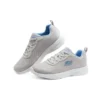 Dynamight 2.0 ”Grey”