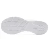 Dynamight 2.0 ”Grey”