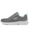 Dynamight 2.0 ”Hip Star – Grey Mint”