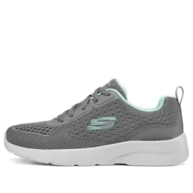 Dynamight 2.0 ”Hip Star – Grey Mint”
