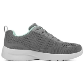 Dynamight 2.0 ”Hip Star – Grey Mint”