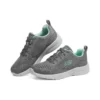 Dynamight 2.0 ”Hip Star – Grey Mint”
