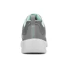 Dynamight 2.0 ”Hip Star – Grey Mint”