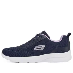 Dynamight 2.0 ”Hip Star – Navy Lavender”