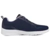Dynamight 2.0 ”Hip Star – Navy Lavender”