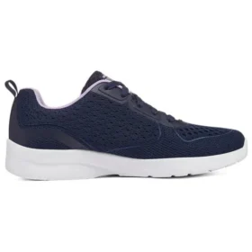 Dynamight 2.0 ”Hip Star – Navy Lavender”