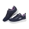 Dynamight 2.0 ”Hip Star – Navy Lavender”
