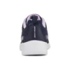 Dynamight 2.0 ”Hip Star – Navy Lavender”
