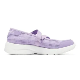 Dynamight 2.0 ”Lila”