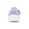 Dynamight 2.0 ”Lila”