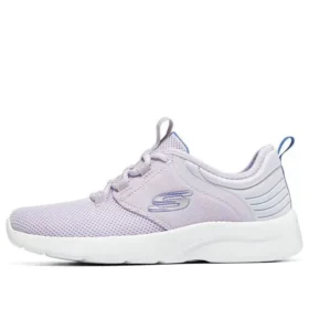 Dynamight 2.0 ”Lila Blå Vit”