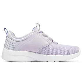 Dynamight 2.0 ”Lila Blå Vit”
