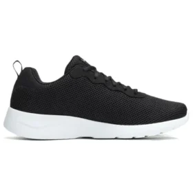 Dynamight 2.0 Low Svart/Vit