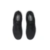 Dynamight 2.0 Low Svart/Vit