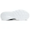 Dynamight 2.0 Low Svart/Vit