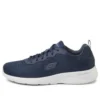 Dynamight 2.0 Low-Top Blå