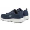 Dynamight 2.0 Low-Top Blå