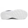 Dynamight 2.0 Low-Top Blå