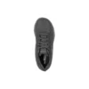 Dynamight 2.0 Low-Top Svart