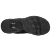 Dynamight 2.0 Low-Top Svart