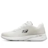 Dynamight 2.0 Low-Top Vit