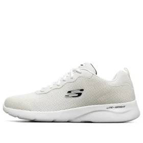 Dynamight 2.0 Low-Top Vit