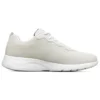 Dynamight 2.0 Low-Top Vit