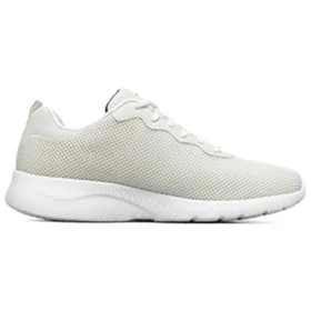 Dynamight 2.0 Low-Top Vit