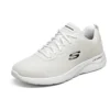 Dynamight 2.0 Low-Top Vit