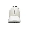 Dynamight 2.0 Low-Top Vit