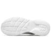 Dynamight 2.0 Low-Top Vit