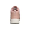 Dynamight 2.0 Mid-Top Rosa