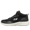 Dynamight 2.0 Mid-Top Sneakers Svart