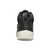 Dynamight 2.0 Mid-Top Sneakers Svart