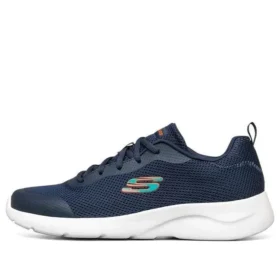 Dynamight 2.0 ”Navy”