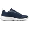 Dynamight 2.0 ”Navy”