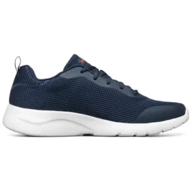 Dynamight 2.0 ”Navy”