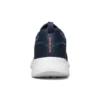 Dynamight 2.0 ”Navy”