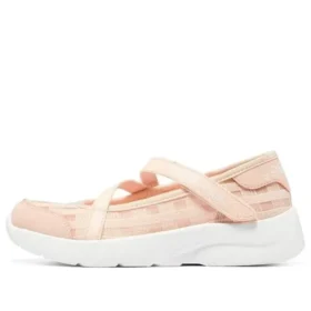 Dynamight 2.0 ”Pink”