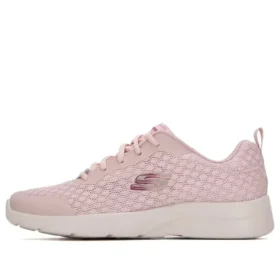 Dynamight 2.0 ”Pink”