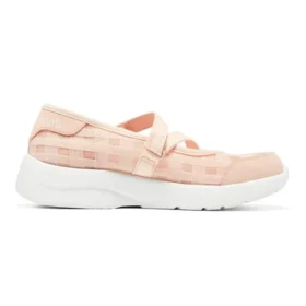 Dynamight 2.0 ”Pink”
