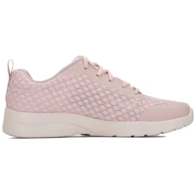 Dynamight 2.0 ”Pink”