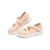 Dynamight 2.0 ”Pink”