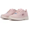 Dynamight 2.0 ”Pink”