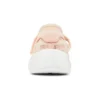 Dynamight 2.0 ”Pink”