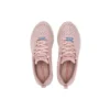 Dynamight 2.0 ”Pink”