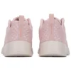 Dynamight 2.0 ”Pink”