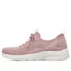 Dynamight 2.0 ”Pounce Back – Rose”