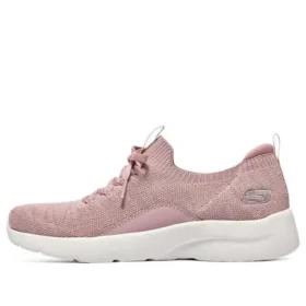 Dynamight 2.0 ”Pounce Back – Rose”