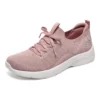 Dynamight 2.0 ”Pounce Back – Rose”